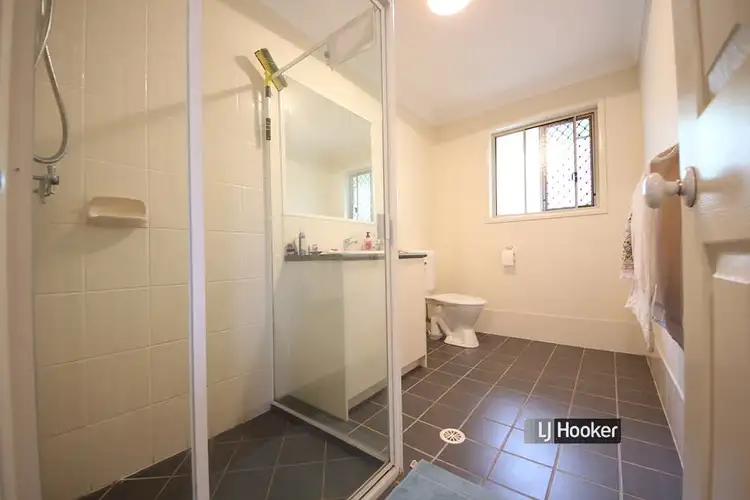 Sixth view of Homely house listing, 6 Forester Place, Kallangur QLD 4503