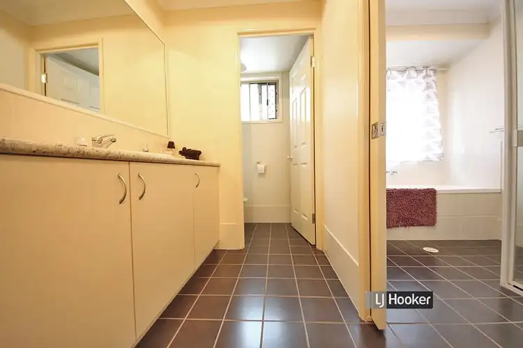 Seventh view of Homely house listing, 6 Forester Place, Kallangur QLD 4503