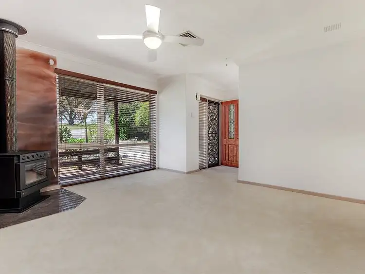 Second view of Homely house listing, 14 Harrison Way, Calista WA 6167