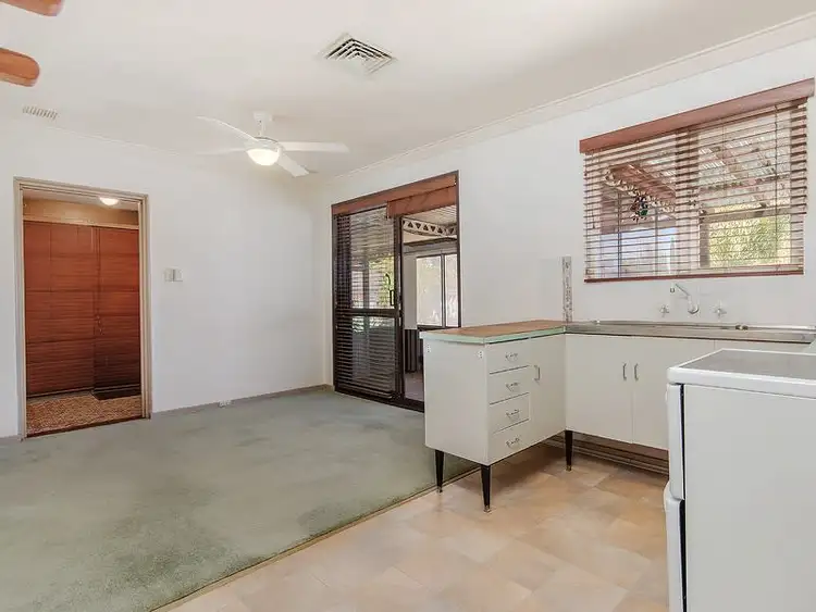 Third view of Homely house listing, 14 Harrison Way, Calista WA 6167