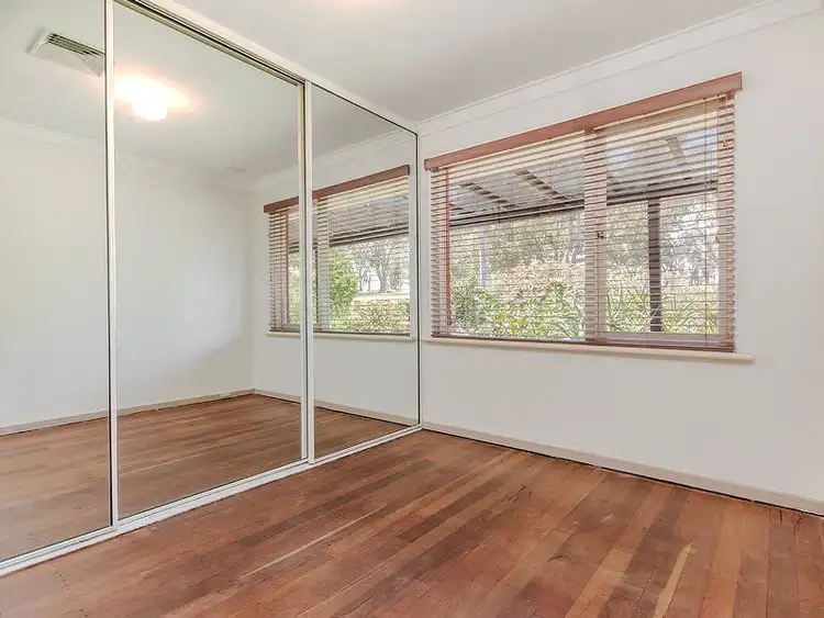 Fourth view of Homely house listing, 14 Harrison Way, Calista WA 6167