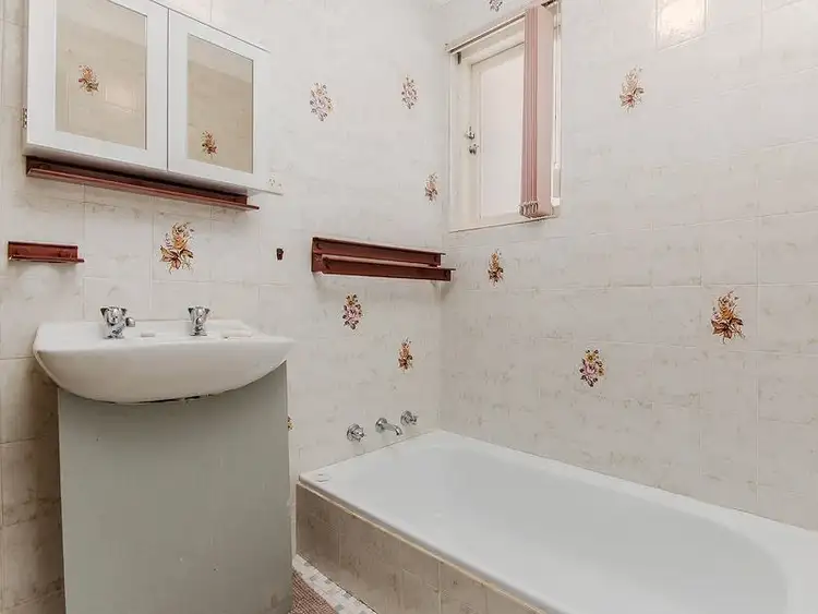 Fifth view of Homely house listing, 14 Harrison Way, Calista WA 6167