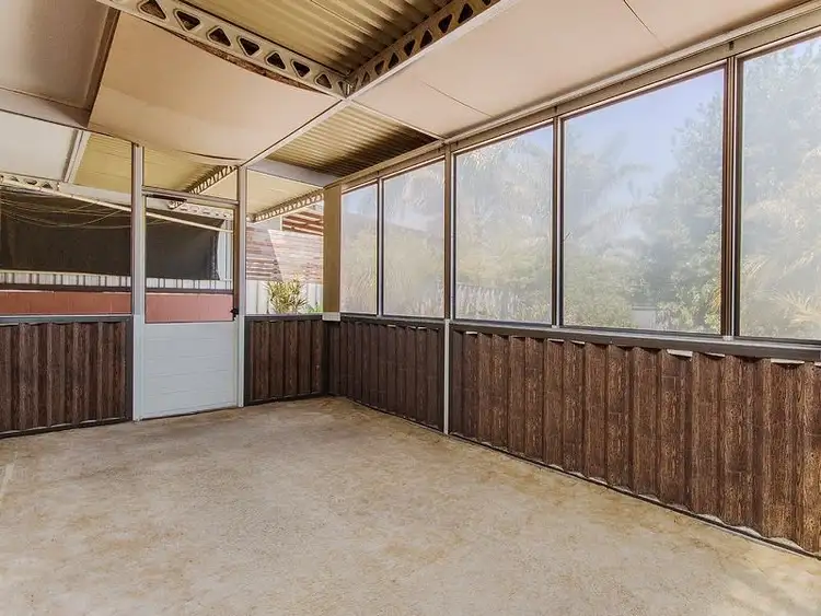 Sixth view of Homely house listing, 14 Harrison Way, Calista WA 6167