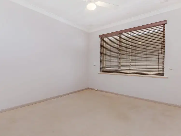 Seventh view of Homely house listing, 14 Harrison Way, Calista WA 6167