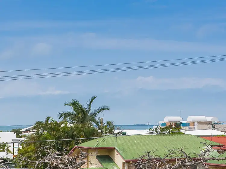 Fifth view of Homely unit listing, 2/120 Akonna Street, Wynnum QLD 4178