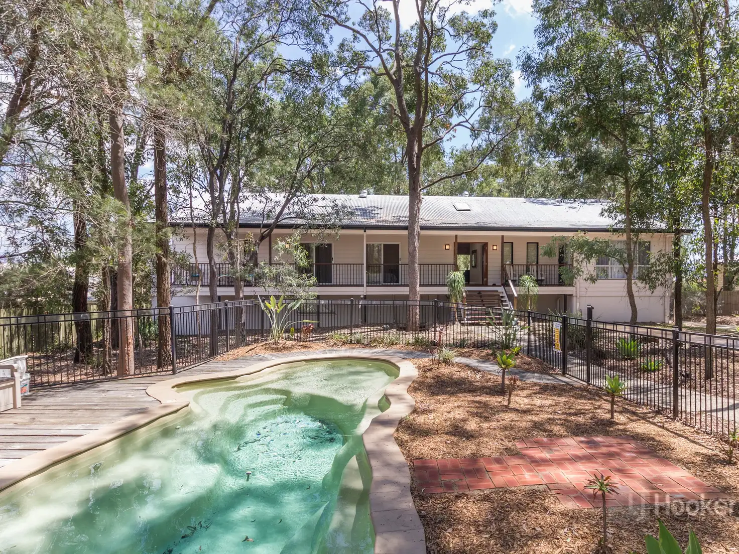 Main view of Homely house listing, 57 Rudyard Street, Forest Lake QLD 4078