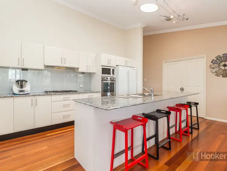 Third view of Homely house listing, 57 Rudyard Street, Forest Lake QLD 4078