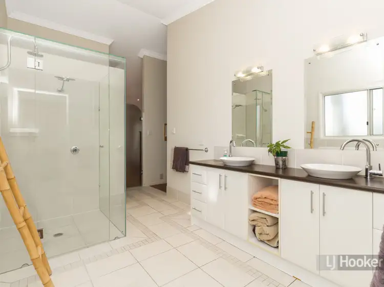 Fourth view of Homely house listing, 57 Rudyard Street, Forest Lake QLD 4078