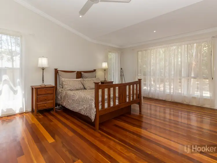 Fifth view of Homely house listing, 57 Rudyard Street, Forest Lake QLD 4078