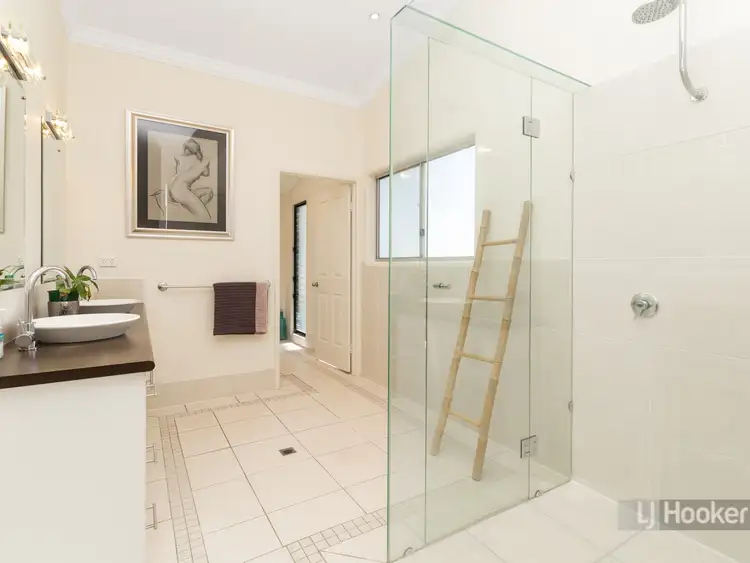 Sixth view of Homely house listing, 57 Rudyard Street, Forest Lake QLD 4078