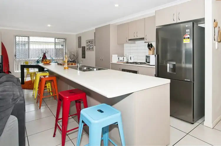 Third view of Homely house listing, 67 Yolla Street, Eagleby QLD 4207