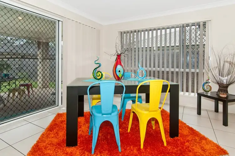 Fourth view of Homely house listing, 67 Yolla Street, Eagleby QLD 4207