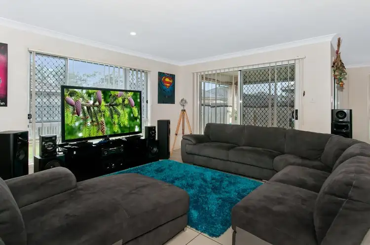 Fifth view of Homely house listing, 67 Yolla Street, Eagleby QLD 4207