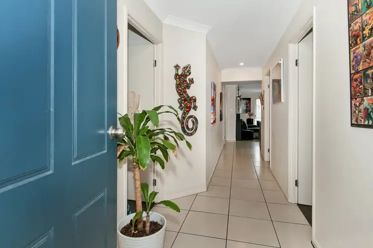 Sixth view of Homely house listing, 67 Yolla Street, Eagleby QLD 4207