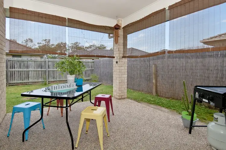 Seventh view of Homely house listing, 67 Yolla Street, Eagleby QLD 4207
