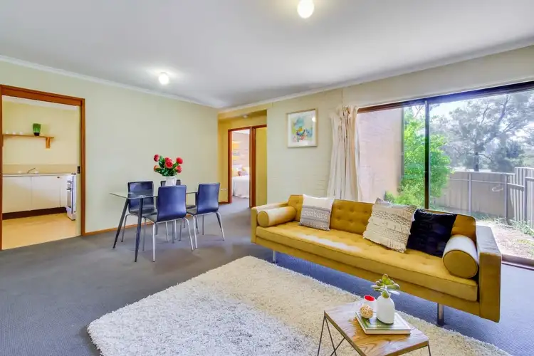 5/2 Buik Place, Belconnen ACT 2617