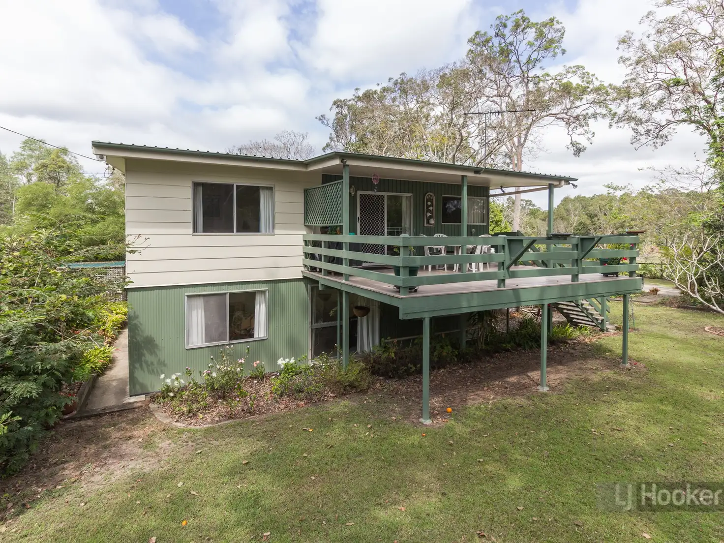 Main view of Homely rural property listing, 2-14 Evans Road, Chambers Flat QLD 4133