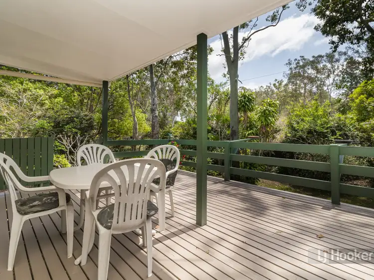 Sixth view of Homely rural property listing, 2-14 Evans Road, Chambers Flat QLD 4133