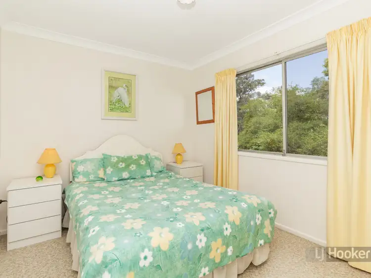 Seventh view of Homely rural property listing, 2-14 Evans Road, Chambers Flat QLD 4133