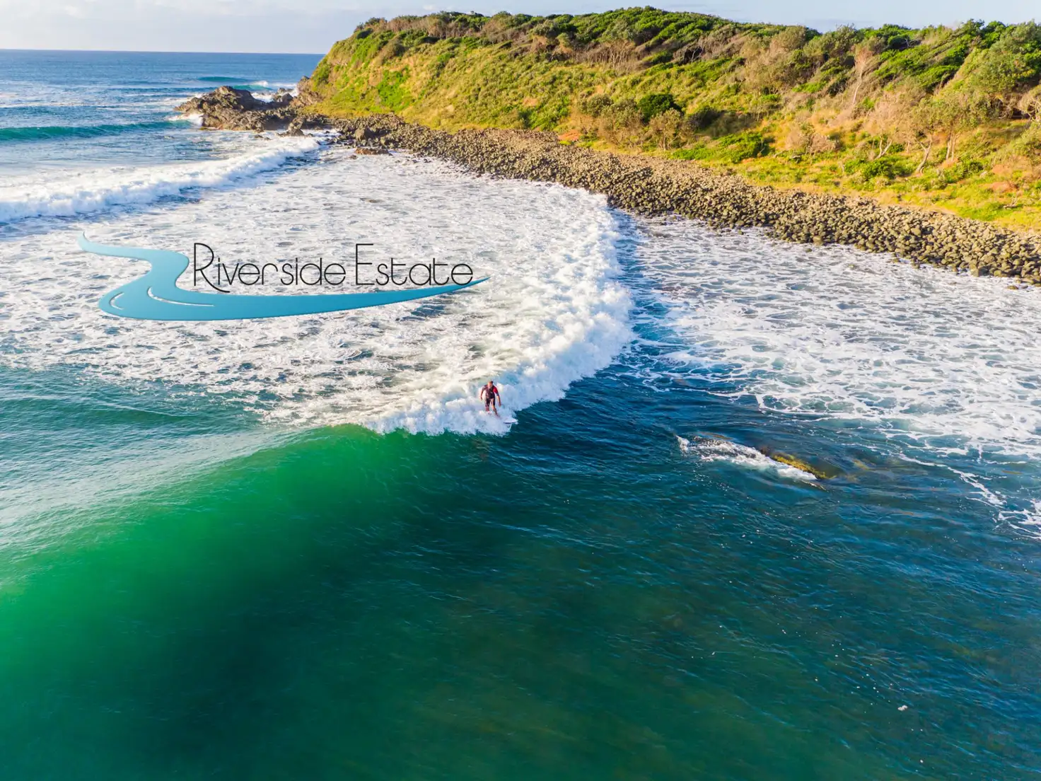 Main view of Homely land listing, Lot 17 Marra Drive, Old Bar NSW 2430