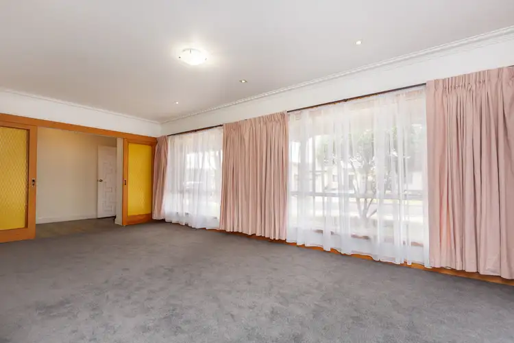Fifth view of Homely house listing, 18 Valentine Crescent, Sale VIC 3850