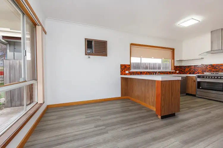 Sixth view of Homely house listing, 18 Valentine Crescent, Sale VIC 3850