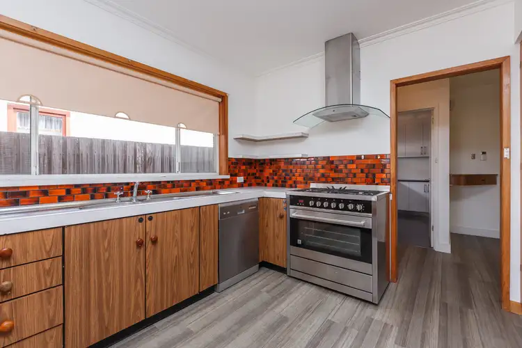 Seventh view of Homely house listing, 18 Valentine Crescent, Sale VIC 3850