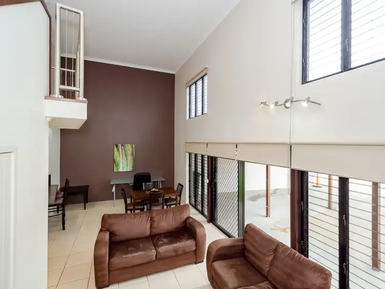 Seventh view of Homely unit listing, Unit 13/34 Marten Street, South Gladstone QLD 4680