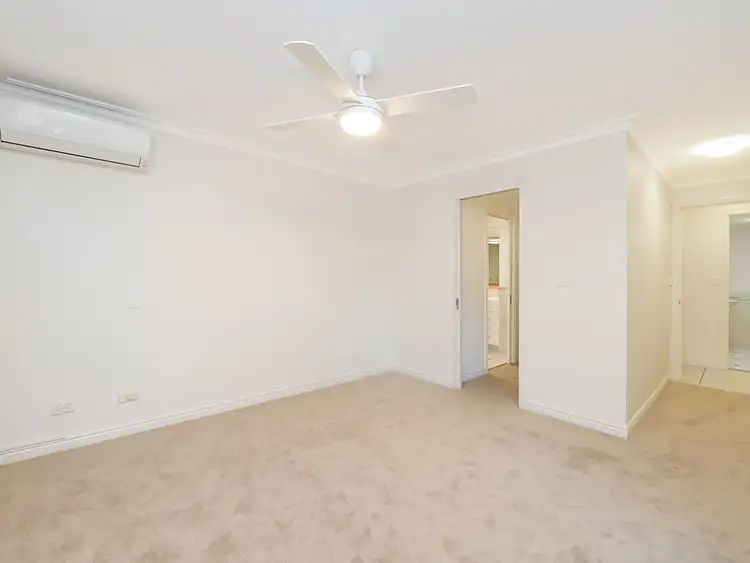 Sixth view of Homely apartment listing, 16/122-130 Old Burleigh Road, Broadbeach QLD 4218