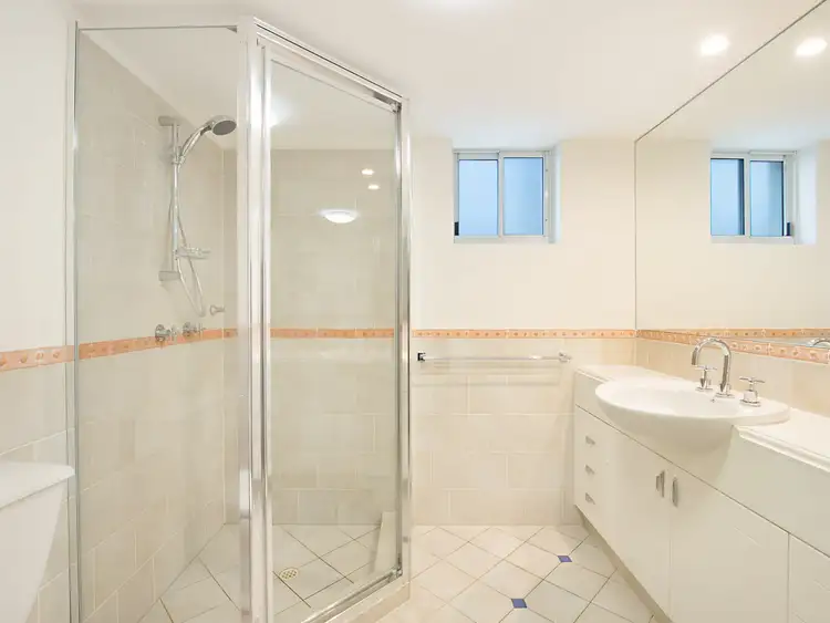 Seventh view of Homely apartment listing, 16/122-130 Old Burleigh Road, Broadbeach QLD 4218