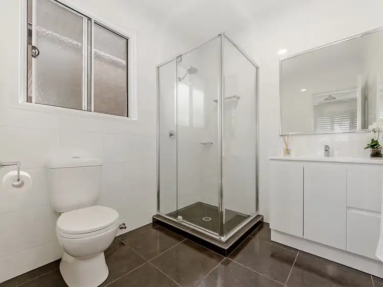 Fifth view of Homely house listing, 9 Eden Circuit, Reedy Creek QLD 4227