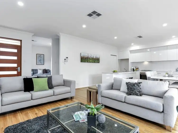 155 Gorge Road, Paradise SA 5075