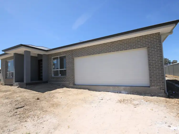 2/19 Nadine Street, Sanctuary Point NSW 2540
