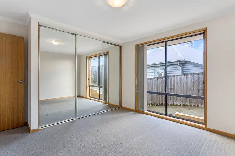 Fourth view of Homely unit listing, 1/74 Brent Street, Glenorchy TAS 7010