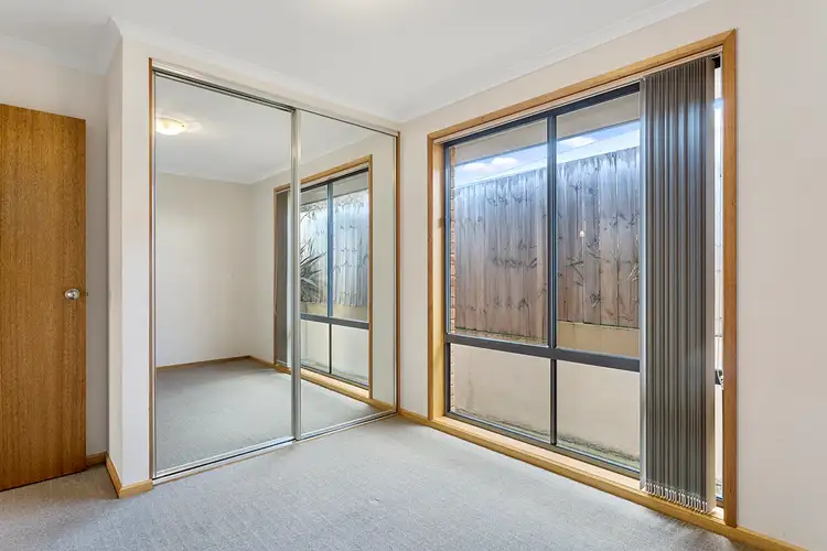 Fifth view of Homely unit listing, 1/74 Brent Street, Glenorchy TAS 7010
