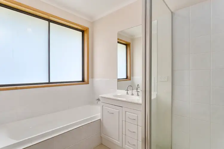 Sixth view of Homely unit listing, 1/74 Brent Street, Glenorchy TAS 7010