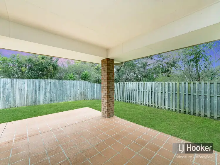 Third view of Homely house listing, 85 Swann Road, Bellmere QLD 4510