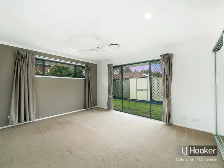 Fourth view of Homely house listing, 85 Swann Road, Bellmere QLD 4510