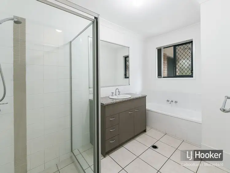 Fifth view of Homely house listing, 85 Swann Road, Bellmere QLD 4510