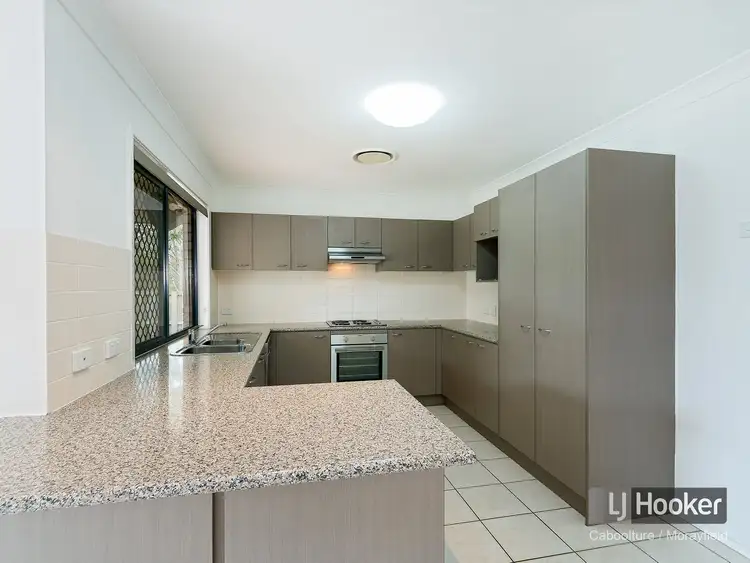 Sixth view of Homely house listing, 85 Swann Road, Bellmere QLD 4510