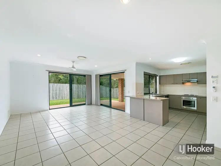 Seventh view of Homely house listing, 85 Swann Road, Bellmere QLD 4510