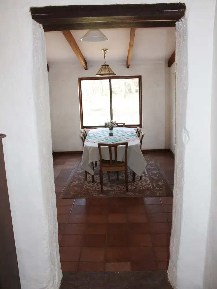 Sixth view of Homely house listing, 9 Revett Place, York WA 6302