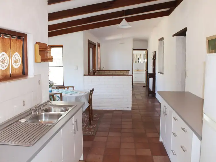 Seventh view of Homely house listing, 9 Revett Place, York WA 6302