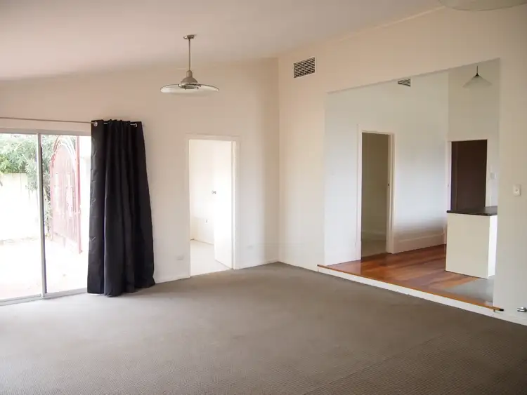 Sixth view of Homely house listing, 118 Ryan Street, Broken Hill NSW 2880