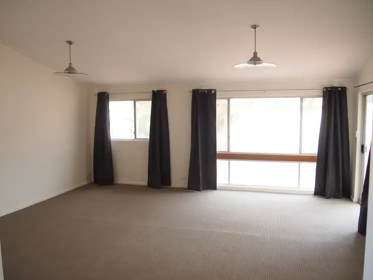 Seventh view of Homely house listing, 118 Ryan Street, Broken Hill NSW 2880