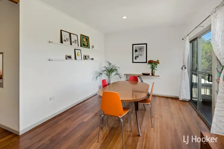 Sixth view of Homely house listing, 206A Coburg Street West, Cleveland QLD 4163