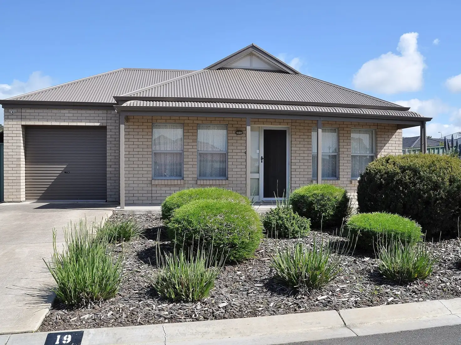 Main view of Homely house listing, 19 Chambers Court, Encounter Bay SA 5211
