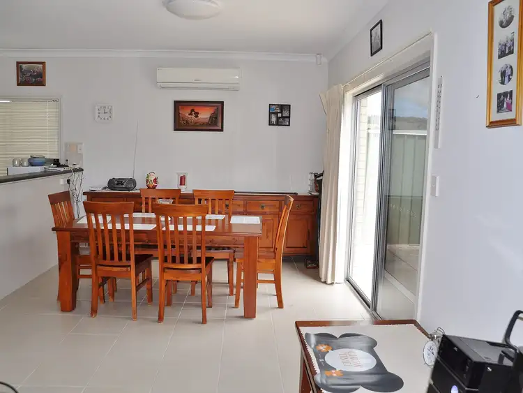 Third view of Homely house listing, 19 Chambers Court, Encounter Bay SA 5211