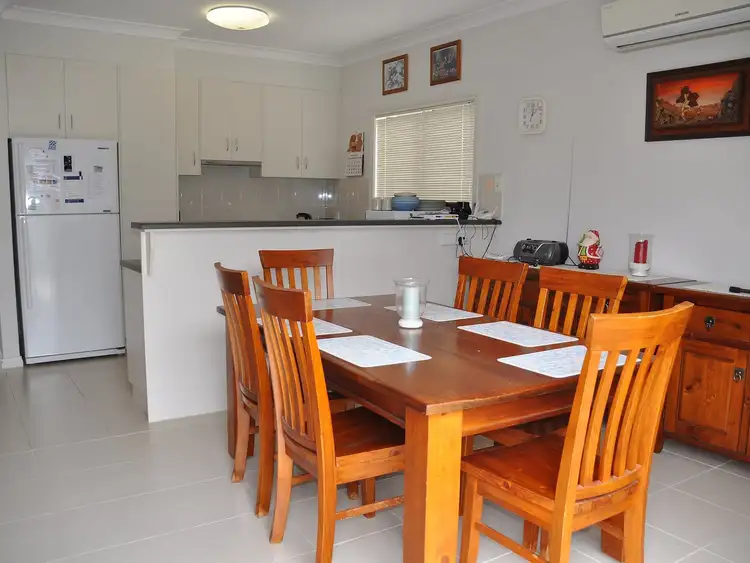 Fourth view of Homely house listing, 19 Chambers Court, Encounter Bay SA 5211