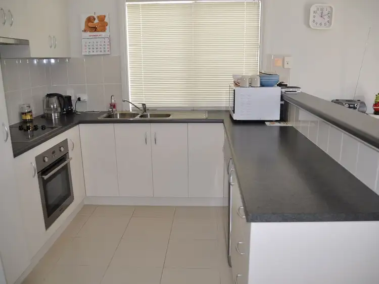 Fifth view of Homely house listing, 19 Chambers Court, Encounter Bay SA 5211